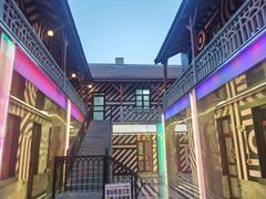 -上街里市集(悦喜客来广场店)