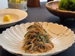 -子福慧(虹桥店)