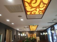-荷花泰菜(东方新天地店)
