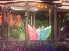 -杭州黄龙洞