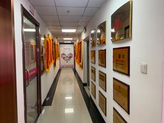 -爱月宝月嫂·育儿嫂(哈尔滨总店)