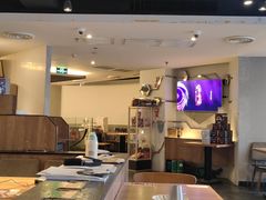 -必胜客(五道口店)