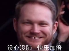 -嘉华国际影城(学清路店)