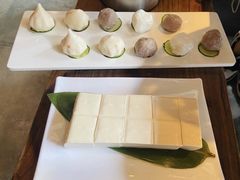 -同仁四季椰子鸡(罗湖国贸店)
