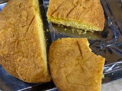 -阿叶羊杂碎(前进街店)