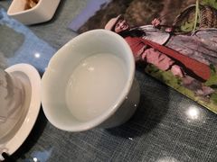 -茶油香闽南菜·花园餐厅(前埔店)