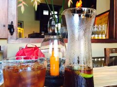 -Ministry of Crab(科伦坡店)