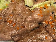 -匠和风精致料理(春熙路群光广场店)