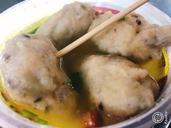 -无影脚佛山陈氏盲公丸始创店(飞鸿街店)