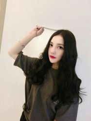 -卡尔诗·科技美肤连锁