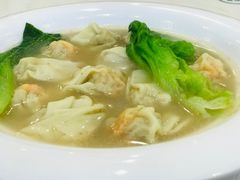 -袁记云饺(南门口店)