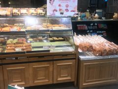 -多乐之日(富力城店)