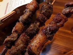 -元鼎宝驴香·全驴宴(江宁店)