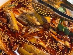 -红杏酒家·地道川菜(一品天下店)