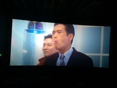 幸福蓝海国际影城铜陵店-幸福蓝海国际影城(铜陵店)