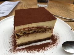 -VOYAGE COFFEE(北锣鼓巷店)