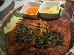 -云腾食府·云南菜