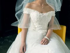 -群丽化妆摄影美甲纹绣培训学校