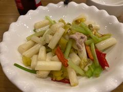 -湘缘道客•湘缘饭店·25年湘菜馆(古墩路店)