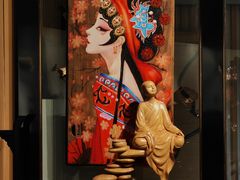 -四川宋瓷博物馆