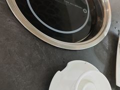 -源港渔村-中山脆肉鲩(博罗店)