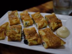 -烧鸟周居酒屋(香山店)