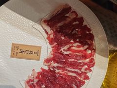 -潮牛鲜天下(小店富康店)