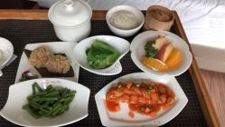 点击看大图 -馨月汇·独栋月子会所(静安店)