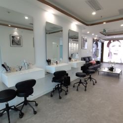 -芙芬芳·半永久纹眉（深圳旗舰店）