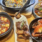在厦门｜会反复去吃的宝藏私房菜❗️