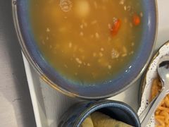 -大王油茶(二厂文创公园店)
