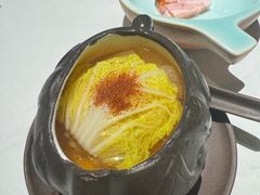 -淮扬府·游园京梦(成都 SKP 店)