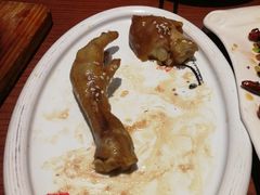 -川人百味(万达店)