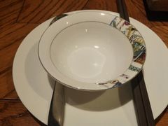 -阿罗新疆菜(人民广场店)