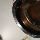 火锅天地,肉迷心窍