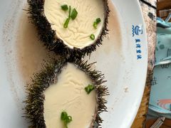 -蓝湾碧波·老字号·疍家非遗海上餐厅