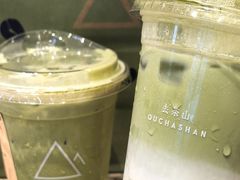 -去茶山(成都万象城店)