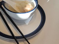 -比斯特上海购物村精品奥特莱斯