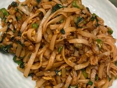 -满乐潮州(深业上城店)