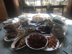 -豆花酒楼·三十八年匠心(秦皇东大街店)