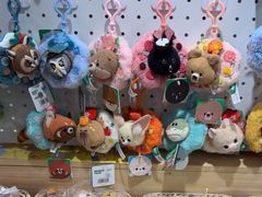 -猫的天空之城概念书店(景德镇陶溪川店)