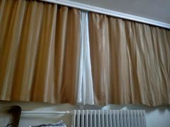 -和家宾馆(四季青店)