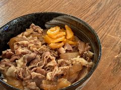 -铃木食堂(丽都店)