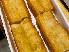 -左庭右院鲜牛肉火锅(南通CBD大有境店)
