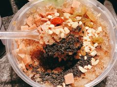 -大虎重庆老火锅(正弘城店)