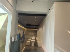 -现代汽车文化中心 Hyundai Motorstudio Beijing