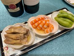 -小龙酒家(桂平路店)
