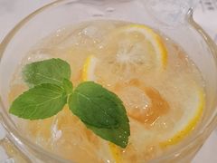 -拾挚扒房(招商花园城店)