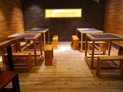 -唐沫茶兮(仓山万达金街店)