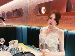 -墨纪Mojí墨西哥餐厅(南开大悦城店)